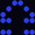 192.136.45.91