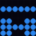 192.136.45.92