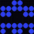 192.136.45.93