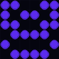 192.136.45.94