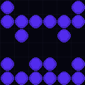 192.136.45.98