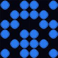 192.136.45.99