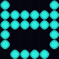192.136.46.0