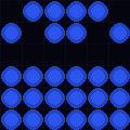 192.136.46.1
