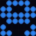 192.136.46.10