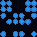 192.136.46.101