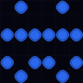 192.136.46.102