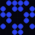 192.136.46.103
