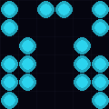 192.136.46.106