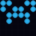 192.136.46.107