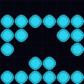 192.136.46.109