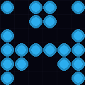 192.136.46.11