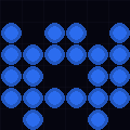 192.136.46.110
