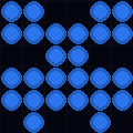 192.136.46.111