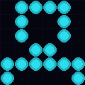 192.136.46.112