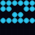 192.136.46.113
