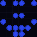 192.136.46.114