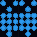 192.136.46.115