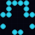 192.136.46.116