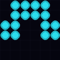 192.136.46.117