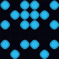 192.136.46.118