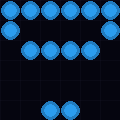 192.136.46.119