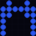 192.136.46.12