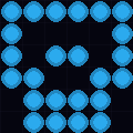 192.136.46.123