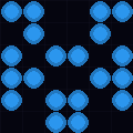 192.136.46.124