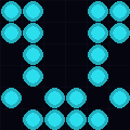 192.136.46.125