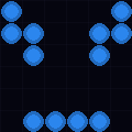 192.136.46.126