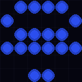 192.136.46.127