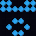 192.136.46.128