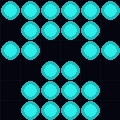 192.136.46.132