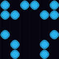 192.136.46.133