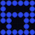192.136.46.134