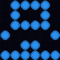 192.136.46.138