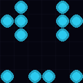 192.136.46.140