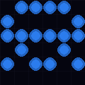 192.136.46.142