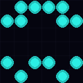 192.136.46.143