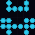 192.136.46.147