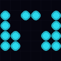 192.136.46.148