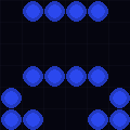 192.136.46.149