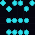 192.136.46.150