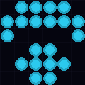 192.136.46.152