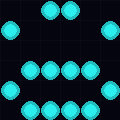 192.136.46.154