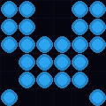 192.136.46.155