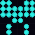 192.136.46.157