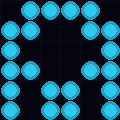 192.136.46.163