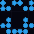 192.136.46.167